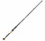 St. Croix MJC71MM Mojo Bass Casting Rod - 7ft 1in