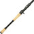 Okuma Guide Select Casting Rods