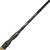 Okuma Guide Select Casting Rods