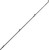 Okuma Guide Select Casting Rods