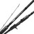 Okuma Psycho Stick PSY-C-751MH Casting Rod