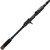 Okuma Psycho Stick PSY-C-751MH Casting Rod
