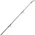 Okuma Rockaway HD RHD-S-1062M Surf Spinning Rod