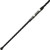 Okuma Rockaway HD RHD-S-1062MH Surf Spinning Rod