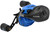 Okuma Serrano Baitcasting Reels