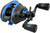 Okuma SRN100-A Serrano Baitcasting Reel