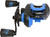 Okuma SRN100H-A Serrano Baitcasting Reel