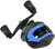 Okuma SRN100H-A Serrano Baitcasting Reel