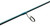 St. Croix Mojo Inshore JIS70MF Spinning Rod