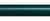 St. Croix Mojo Inshore JIS70MHF Spinning Rod