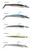 Savage Gear Sand Eel