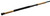 St. Croix Mojo Inshore JIS76MHF Spinning Rod