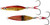 Savage Gear Squish Erratic Fall Jig