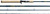 St. Croix Triumph TRC66MF Freshwater Casting Rod