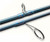 St. Croix Triumph TRC66MF Freshwater Casting Rod