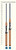 St. Croix Triumph TRC66MF Freshwater Casting Rod