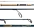 St. Croix Triumph TSR70MF Spinning Rod