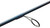 St. Croix Triumph TSR70MLF2 Spinning Rod