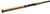 St. Croix Triumph TSR76MHF Spinning Rod