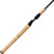 Okuma RTF-S-761M-CR RTFinshore Spinning Rod - 7ft 6in
