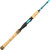Okuma SRT Inshore Elite SRTE-S-701H-FG Spinning Rod