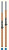 St. Croix TMR70XHF Triumph Musky Casting Rod - 7 ft.