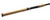 St. Croix Triumph Inshore TRIS70MF Spinning Rod