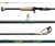 St. Croix Triumph Inshore Casting Rods