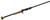 St. Croix Triumph Inshore Casting Rods