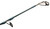 St. Croix Triumph Inshore Spinning Rods