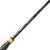 Okuma DTR Custom DTR-C-701MH-CR Inshore Casting Rod