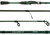 Shimano Clarus E CSS76MHE Spinning Rod