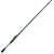 Shimano Clarus E CSS76MHE Spinning Rod