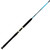 Shimano SGS66MHA Saguaro Spinning Rod