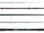 St. Croix Triumph Surf TSF100M2 Spinning Rod