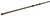 St. Croix Triumph Surf TSF100M2 Spinning Rod