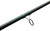 St. Croix Triumph Surf TSF100M2 Spinning Rod