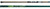 St. Croix TSF100MF4 Triumph Surf Travel Rod