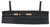 St. Croix TSF100MF4 Triumph Surf Travel Rod