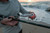 St. Croix Triumph Surf TSF80M2 Spinning Rod