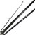 Okuma HWCS-S-1423XH Hawaiian Custom Surf Rod - 14ft 2in