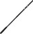 Okuma HWCS-S-1423XH Hawaiian Custom Surf Rod - 14ft 2in