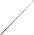Okuma HWCS-S-1423XH Hawaiian Custom Surf Rod - 14ft 2in
