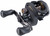 Penn Squall SQL200LP Baitcasting Reel