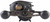 Penn Squall SQL200LP Baitcasting Reel