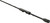 13 Fishing DB2S67ML-2 Defy Black 2 Spinning Rod