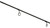 13 Fishing DB2S67ML-2 Defy Black 2 Spinning Rod