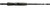 13 Fishing Defy Black 2 Spinning Rods