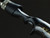 Megabass F6-69X Super Destroyer Destroyer P5 Casting Rod