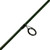 Shimano Symetre PSY2500HGFMSYS66ML2 Rod & Reel Spinning Combo